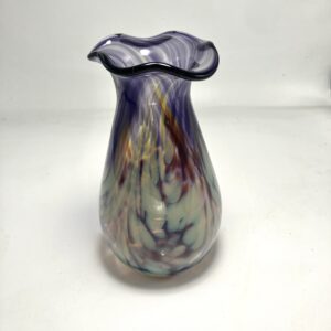Spring Bud Vase