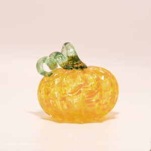 Classic Pumpkin