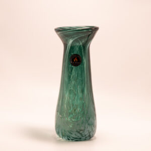 Jade Classic Vase