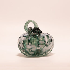 Jade Pumpkin