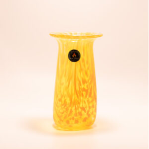 Sunrise Classic Vase