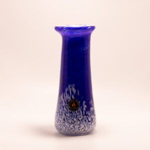 Whitewater Classic Vase